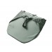 field seat