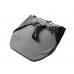 field seat