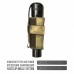 Lantern mount (FASTCLIP)