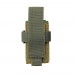 Lantern mount (FASTCLIP)