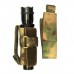 Lantern mount (FASTCLIP)