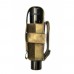 Lantern mount (FASTCLIP)