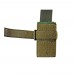 Lantern mount (FASTCLIP)