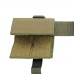 Lantern mount (FASTCLIP)