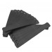 Mount FASTCLIP MOLLE System (5 cells MOLLE)