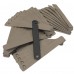 Mount FASTCLIP MOLLE System (5 cells MOLLE)