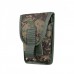 MOLLE handcuff pouch (FASTCLIP)