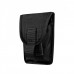 MOLLE handcuff pouch (FASTCLIP)