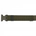 Tactical waist belt (50mm.)