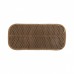 Climatic panel for cummerbund (set of 2 pcs)