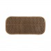 Climatic panel for cummerbund (set of 2 pcs)