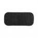 Climatic panel for cummerbund (set of 2 pcs)