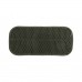 Climatic panel for cummerbund (set of 2 pcs)