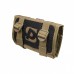 Wrist tablet