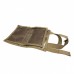 Wrist tablet