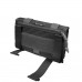 Wrist tablet