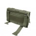 Wrist tablet