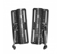 Quick release system FAST DROP 80mm (2pcs)