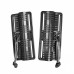 Quick release system FAST DROP 80mm (2pcs)