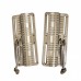 Quick release system FAST DROP 80mm (2pcs)