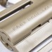 Quick release system FAST DROP 80mm (2pcs)