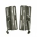 Quick release system FAST DROP 80mm (2pcs)