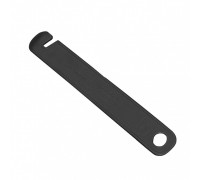 INSERT TOOL