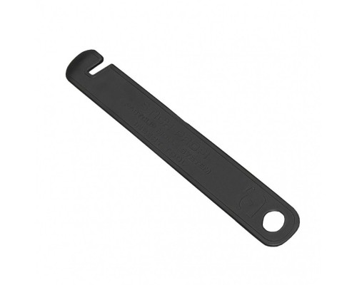 INSERT TOOL