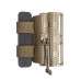 Stitch Profi Adapter for Quick Release System