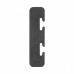 Stitch Profi Adapter for Quick Release System