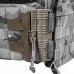 Stitch Profi Adapter for Quick Release System