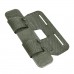 Stitch Profi Adapter for Quick Release System