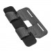 Stitch Profi Adapter for Quick Release System