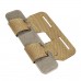 Stitch Profi Adapter for Quick Release System