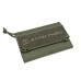 Wallet STICH PROFI