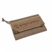 Wallet STICH PROFI