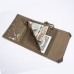 Wallet STICH PROFI