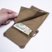 Wallet STICH PROFI