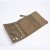 Wallet STICH PROFI