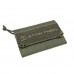 Wallet STICH PROFI