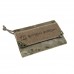 Wallet STICH PROFI