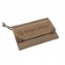 Wallet STICH PROFI