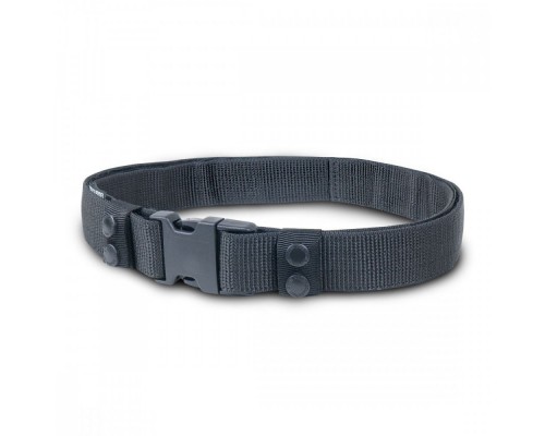 Tactical waist belt 40