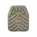 KAP molded ver.2 (260 x 315 mm) (set of 2 pcs) / Black /