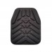 KAP molded ver.2 (260 x 315 mm) (set of 2 pcs) / Black /