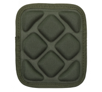KAP molded small ver.2 (100 x 120 mm)