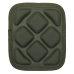 KAP molded small ver.2 (100 x 120 mm)