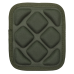 KAP molded small ver.2 (100 x 120 mm)