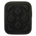 KAP molded small ver.2 (100 x 120 mm)