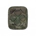 KAP molded small ver.2 (100 x 120 mm)